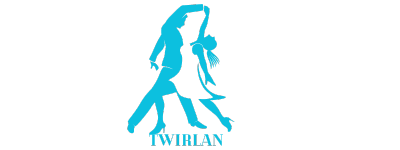 Twirlan